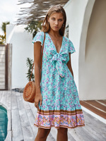 uploads/erp/collection/images/Women Clothing/Diyun/XU0363056/img_b/img_b_XU0363056_3_rA4FYc6OiDg_cn5s52xxWrBzzNNd8mHi